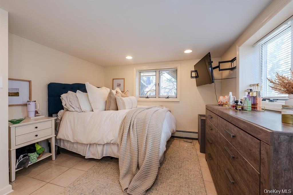 #5 photo, 311 Washington Boulevard, Long Beach , NY 11561