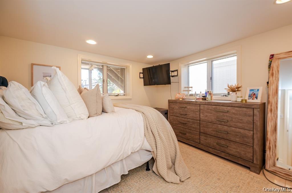 #6 photo, 311 Washington Boulevard, Long Beach , NY 11561