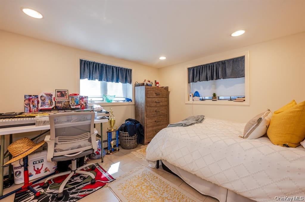 #7 photo, 311 Washington Boulevard, Long Beach , NY 11561