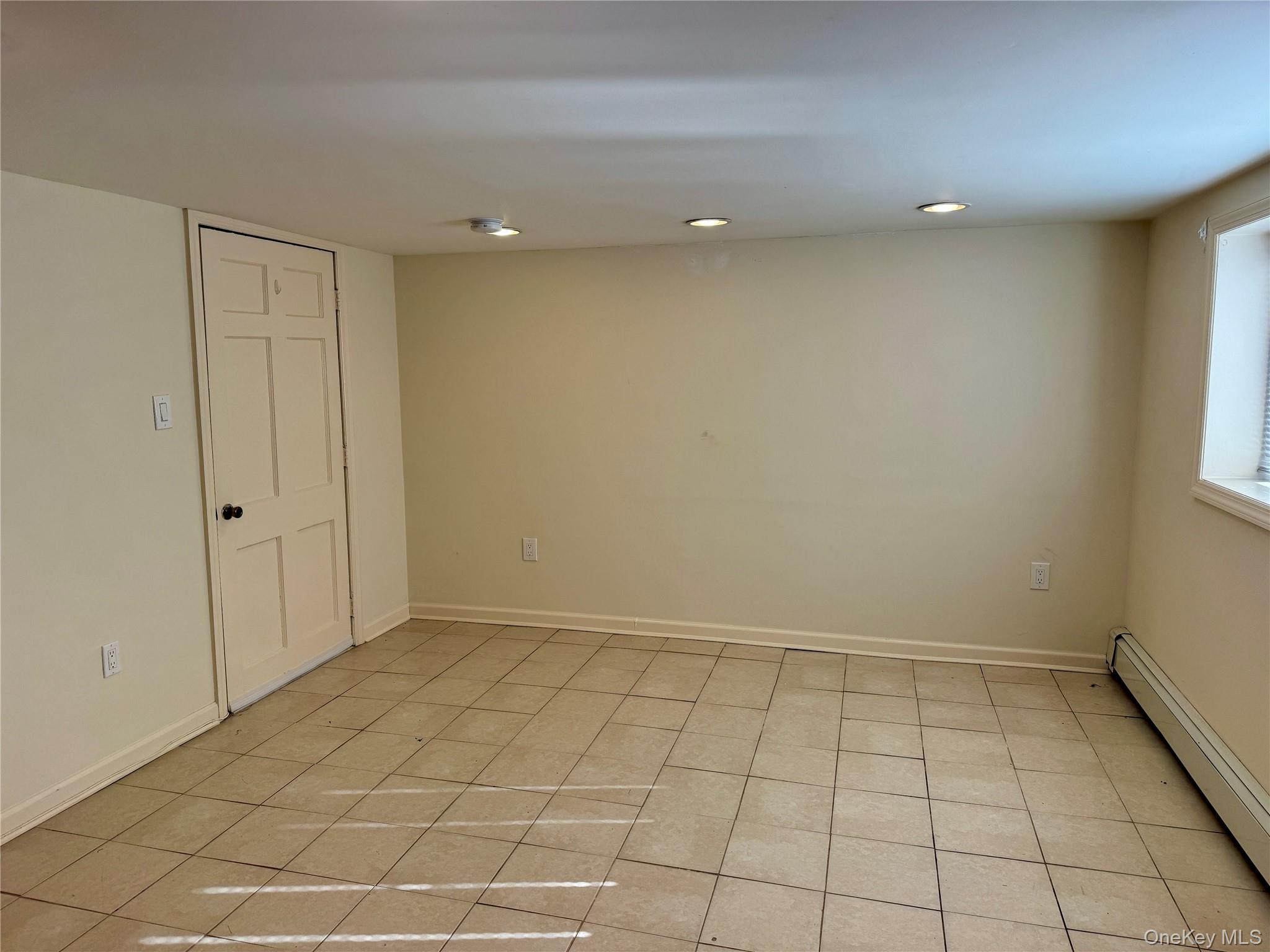 #9 photo, 311 Washington Boulevard, Long Beach , NY 11561