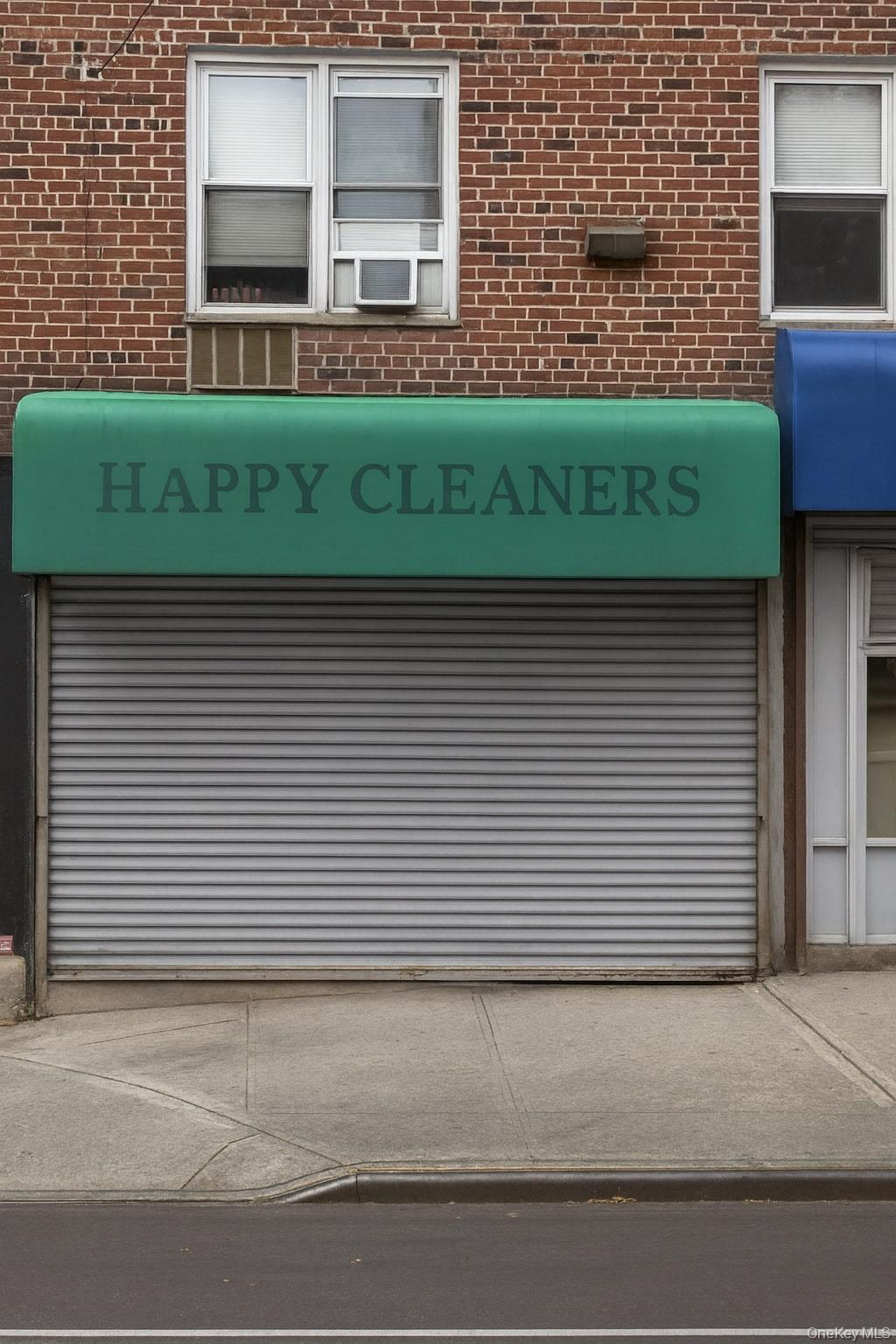 #1 photo, 85-15 Whitney Avenue, Elmhurst , NY 11373