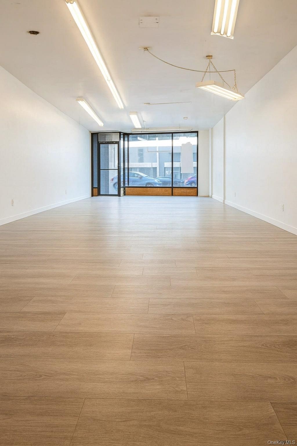 #2 photo, 85-15 Whitney Avenue, Elmhurst , NY 11373