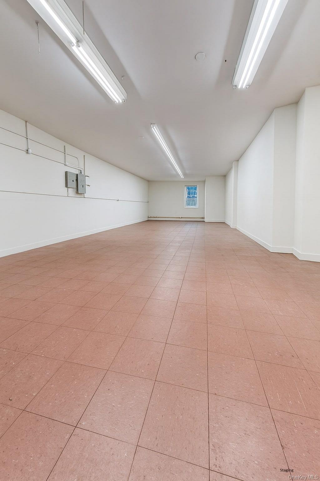 #3 photo, 85-15 Whitney Avenue, Elmhurst , NY 11373