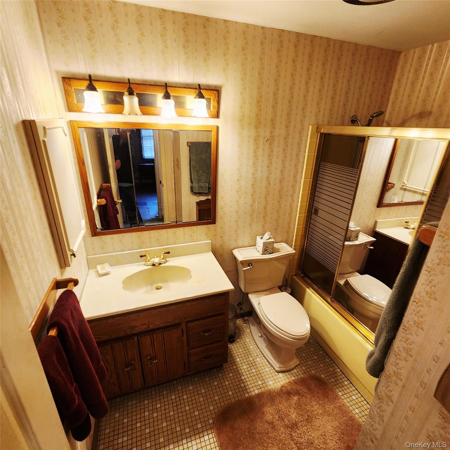 #10 photo, 28 Hargrove Drive, Stony Brook , NY 11790