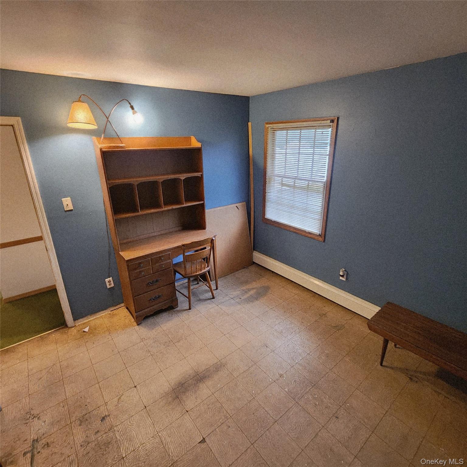 #11 photo, 28 Hargrove Drive, Stony Brook , NY 11790