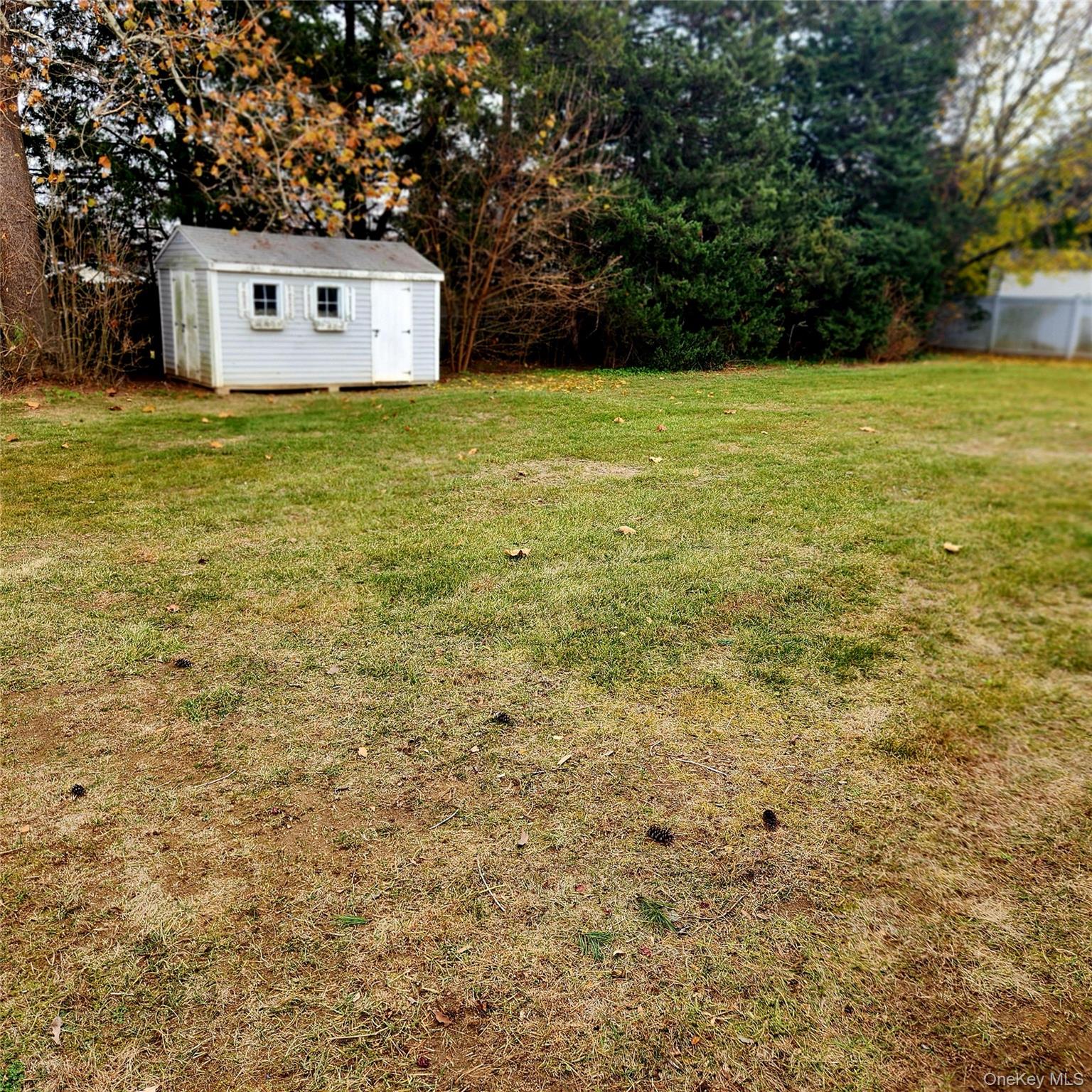 #12 photo, 28 Hargrove Drive, Stony Brook , NY 11790