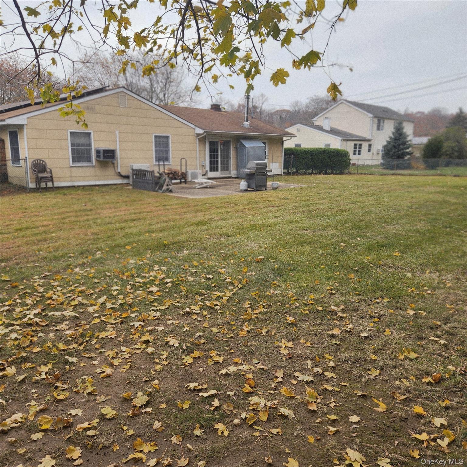 #13 photo, 28 Hargrove Drive, Stony Brook , NY 11790