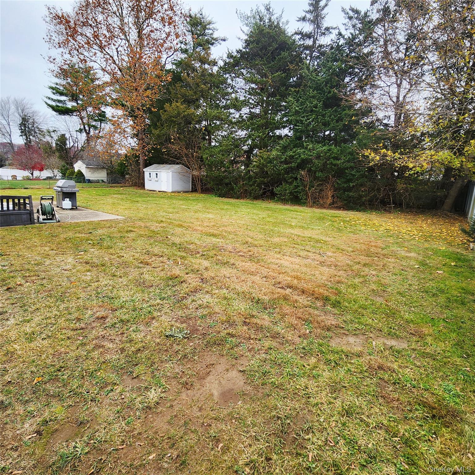 #14 photo, 28 Hargrove Drive, Stony Brook , NY 11790