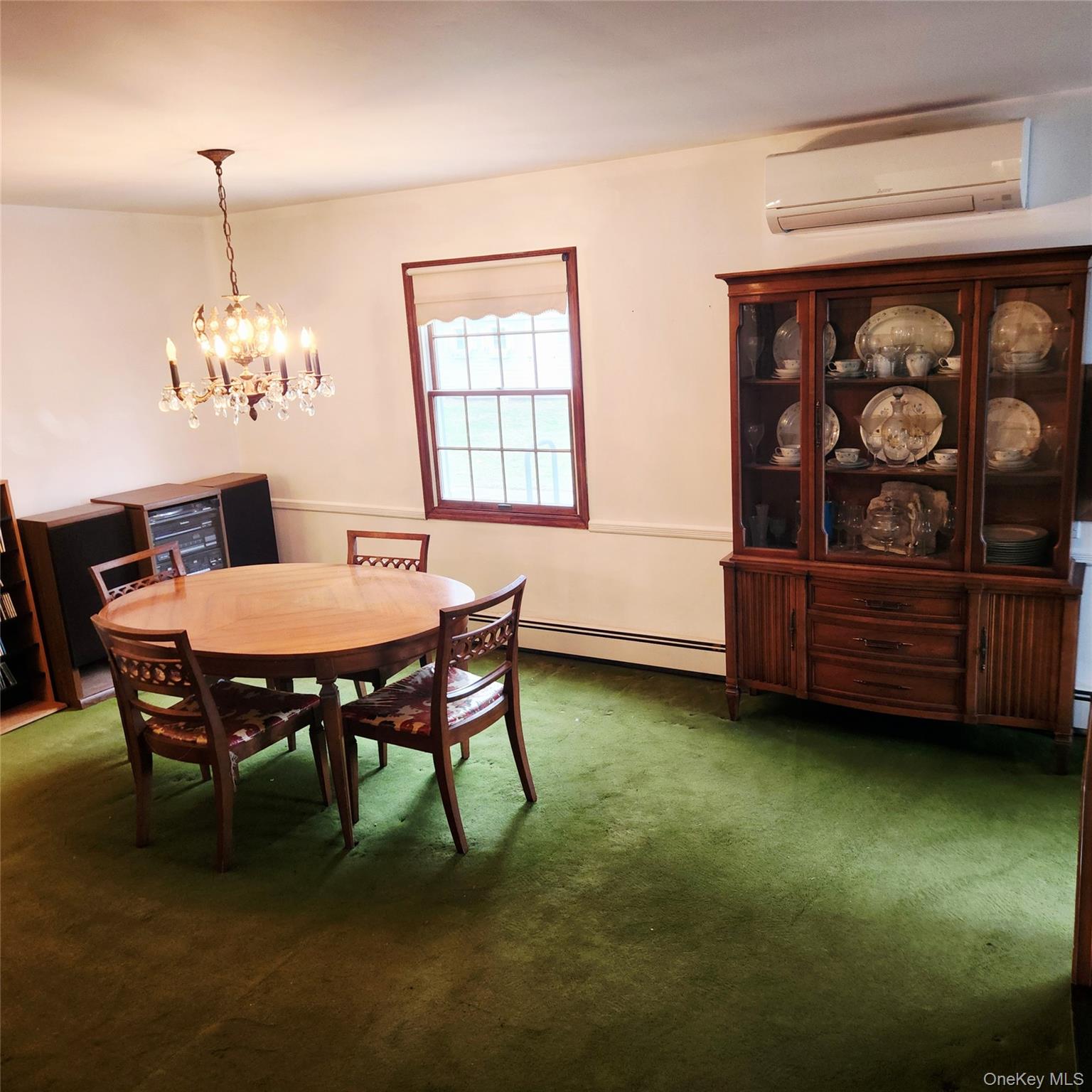 #4 photo, 28 Hargrove Drive, Stony Brook , NY 11790