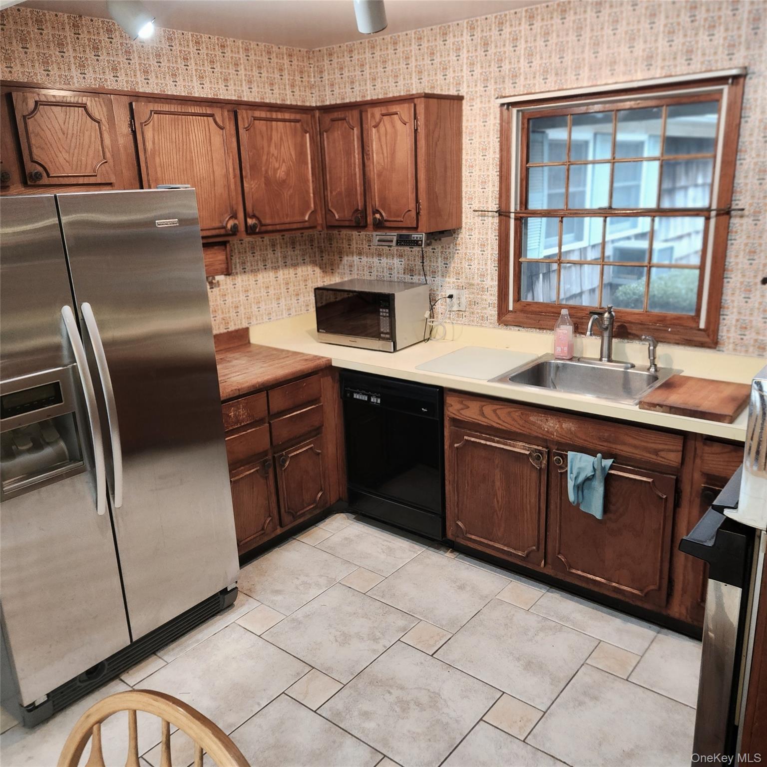 #5 photo, 28 Hargrove Drive, Stony Brook , NY 11790