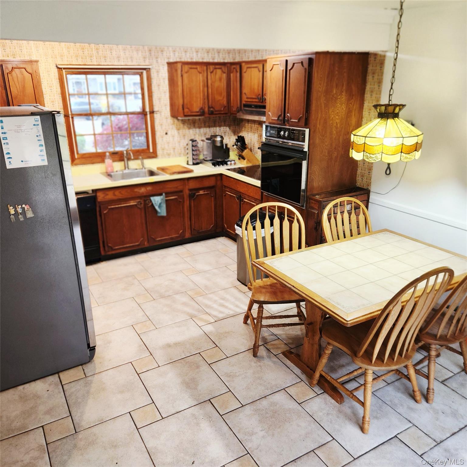 #6 photo, 28 Hargrove Drive, Stony Brook , NY 11790