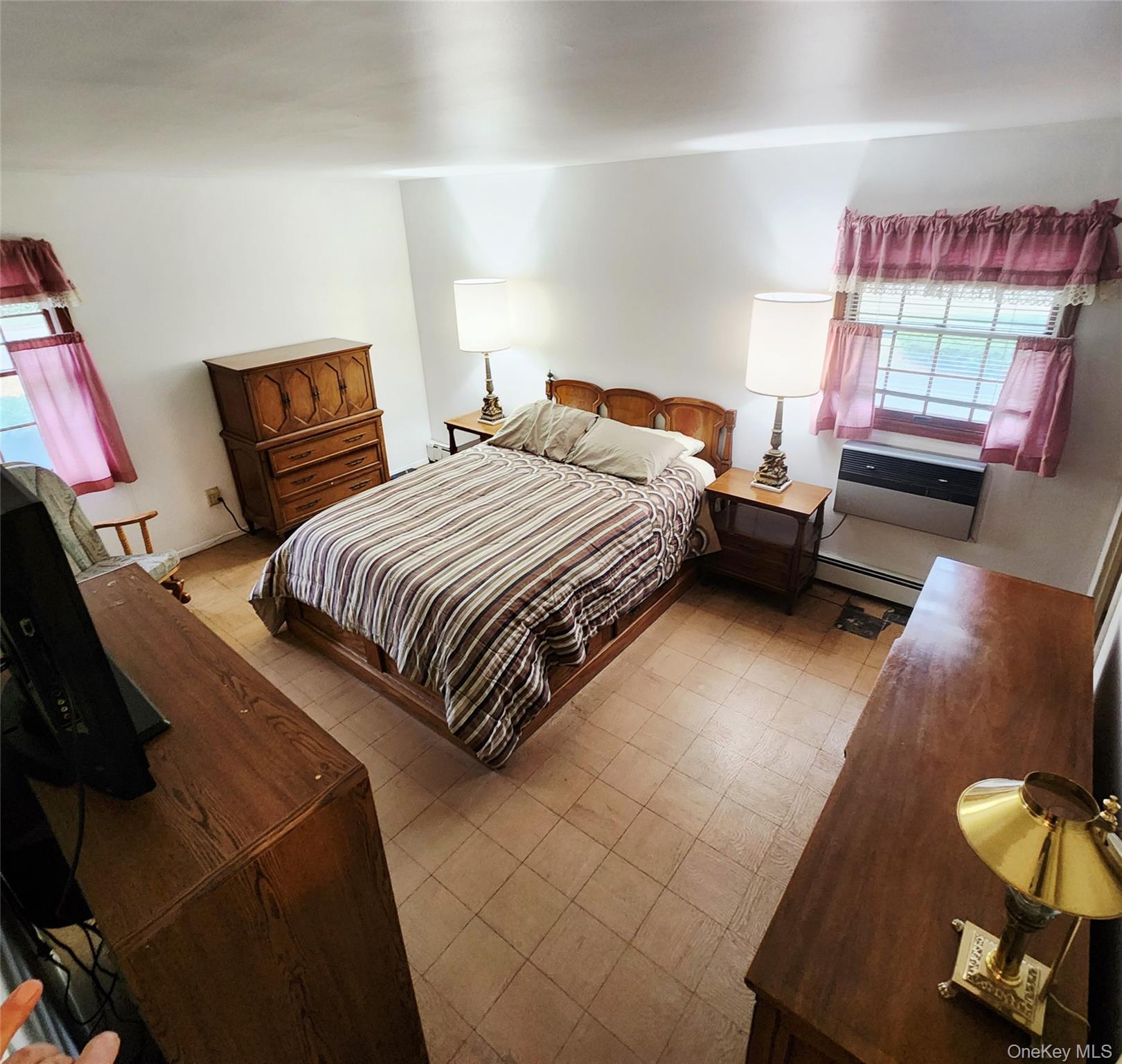 #8 photo, 28 Hargrove Drive, Stony Brook , NY 11790