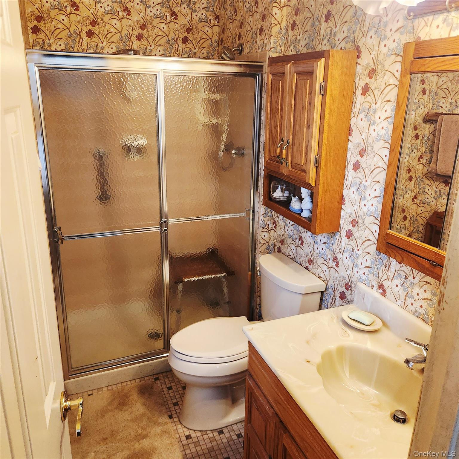 #9 photo, 28 Hargrove Drive, Stony Brook , NY 11790