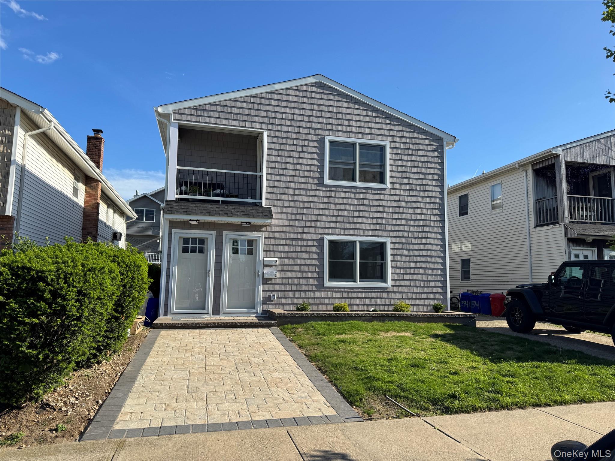 #1 photo, 542 E Pine Street, Long Beach , NY 11561