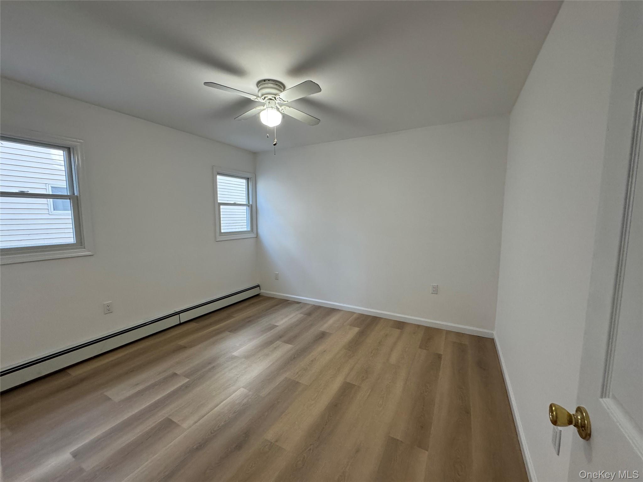 #10 photo, 542 E Pine Street, Long Beach , NY 11561