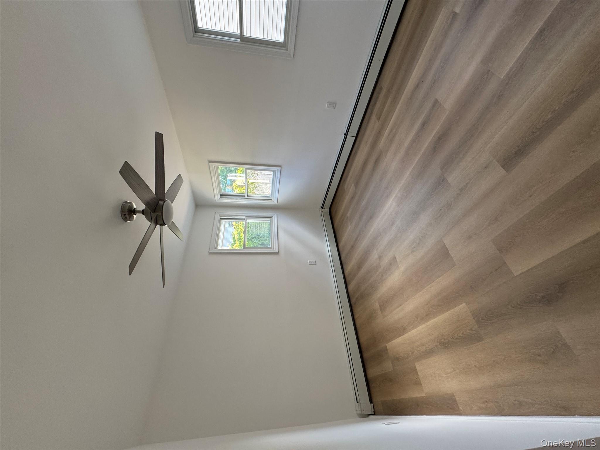 #11 photo, 542 E Pine Street, Long Beach , NY 11561