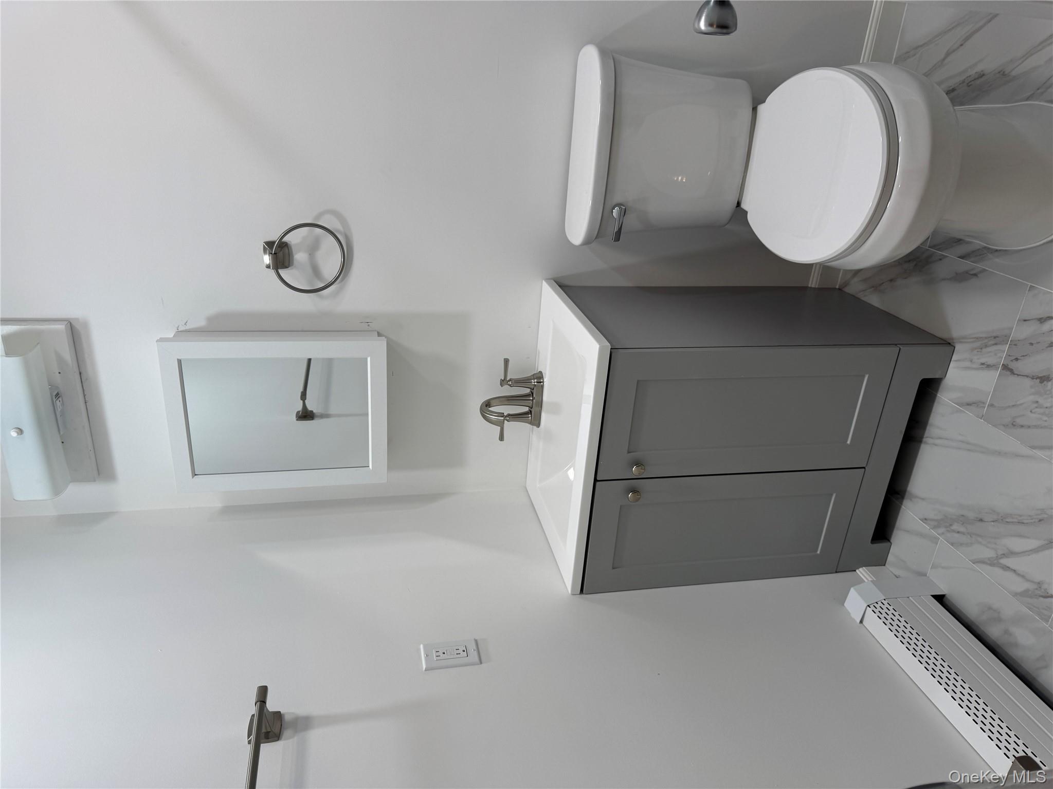 #12 photo, 542 E Pine Street, Long Beach , NY 11561