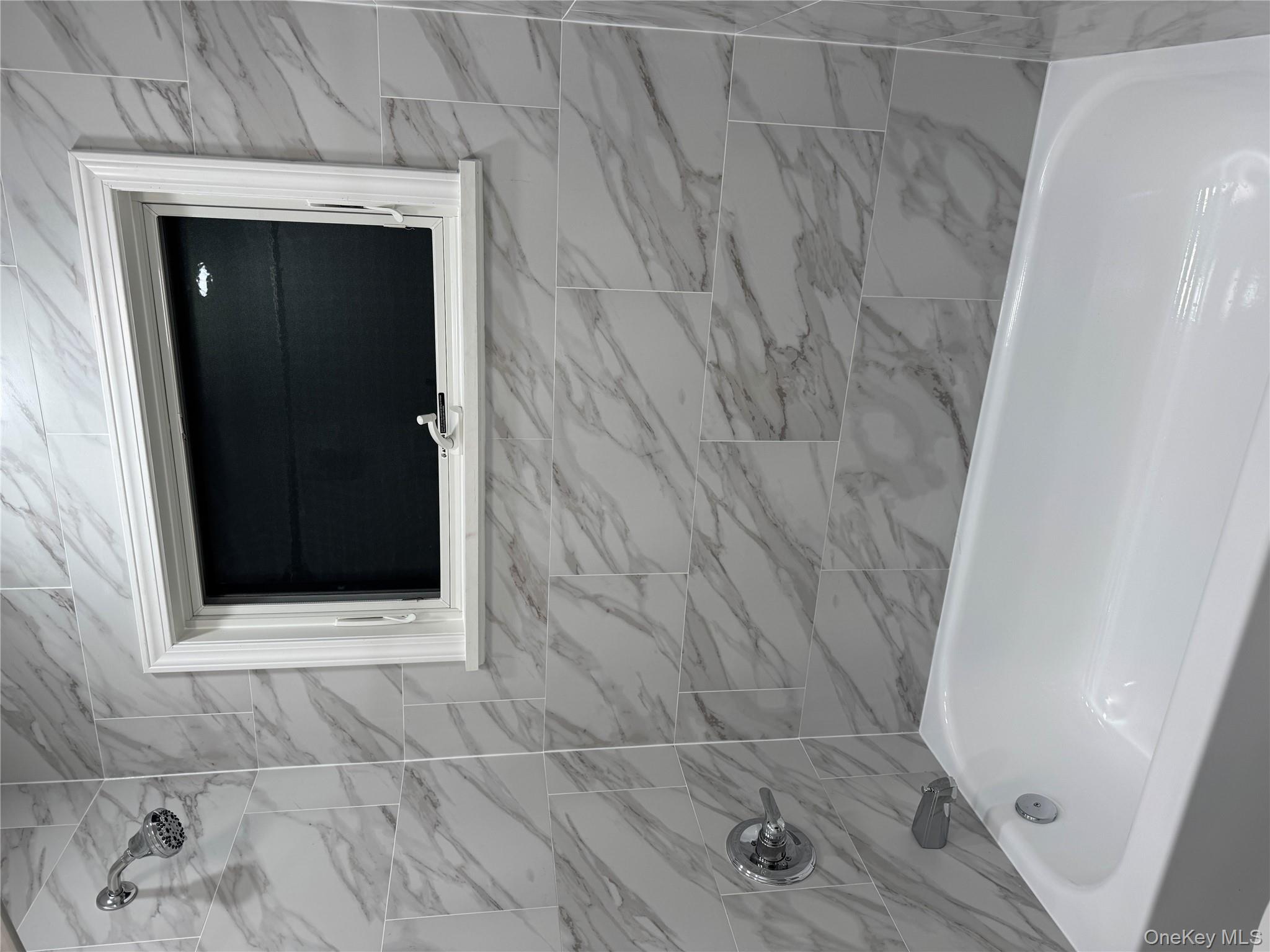 #13 photo, 542 E Pine Street, Long Beach , NY 11561