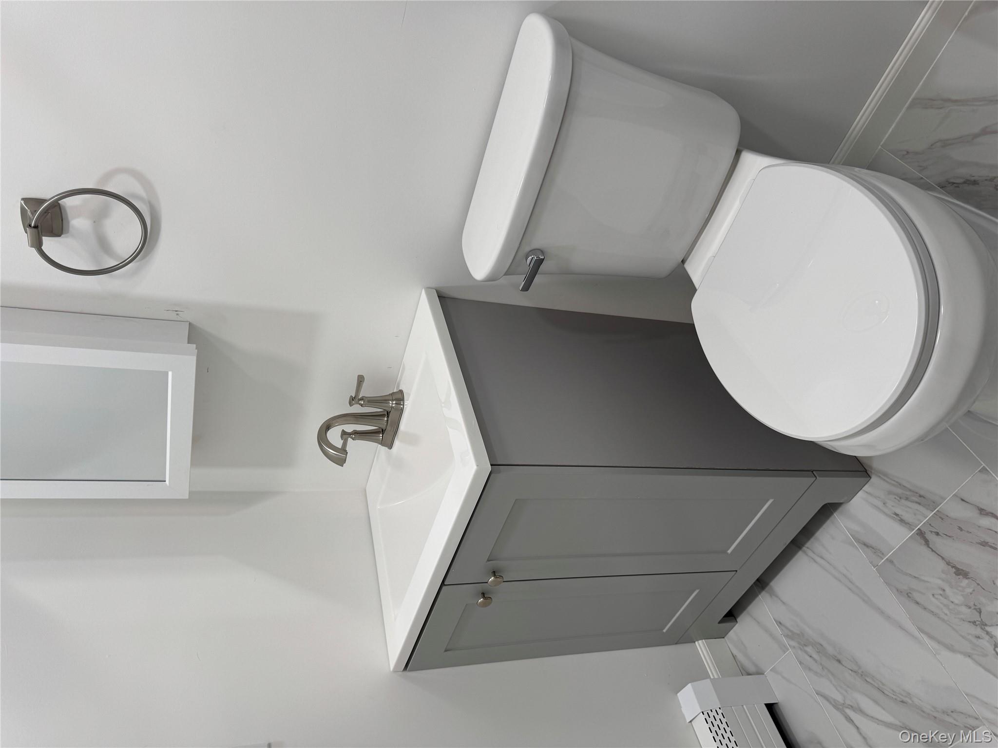 #14 photo, 542 E Pine Street, Long Beach , NY 11561