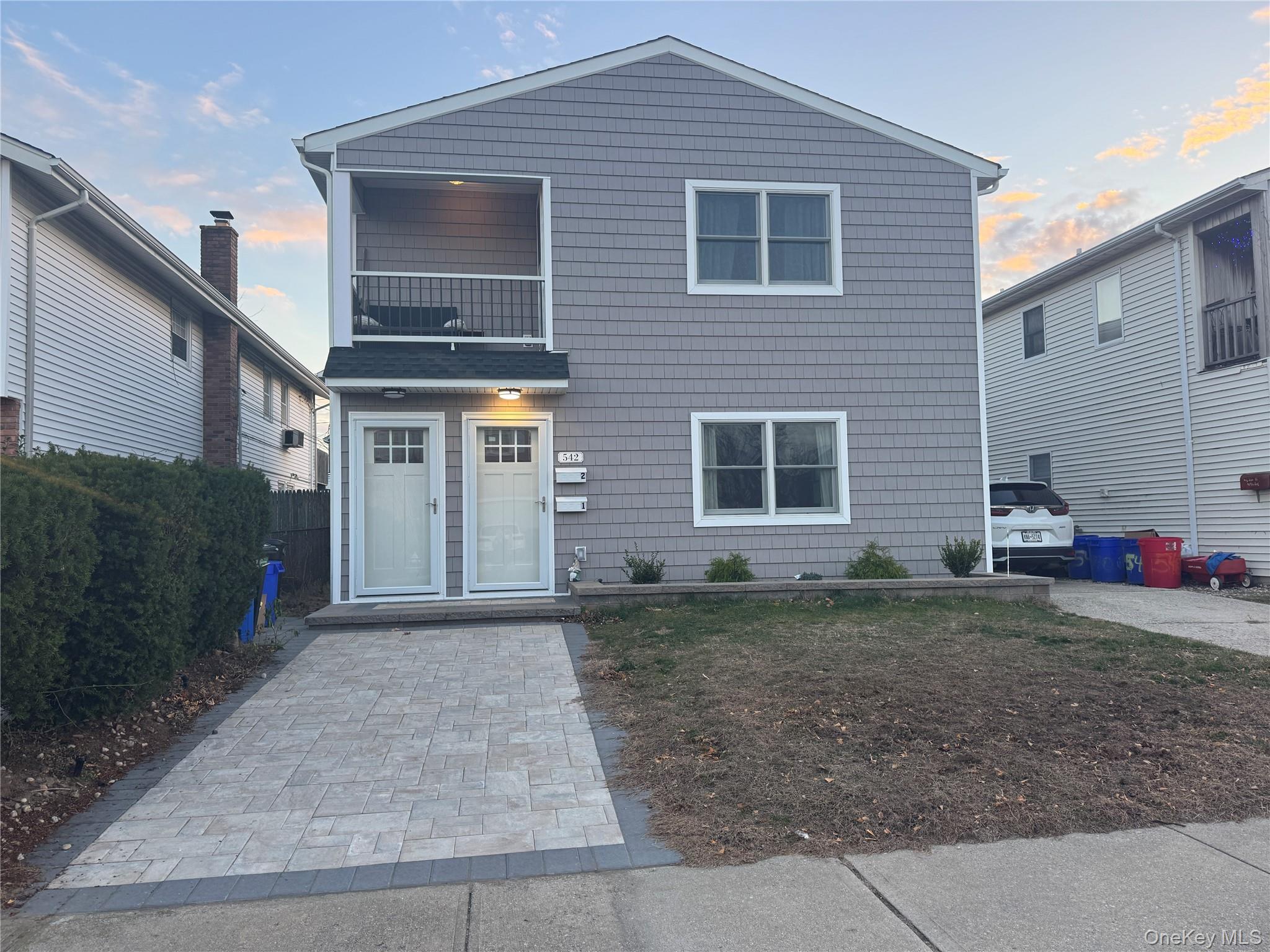 #15 photo, 542 E Pine Street, Long Beach , NY 11561