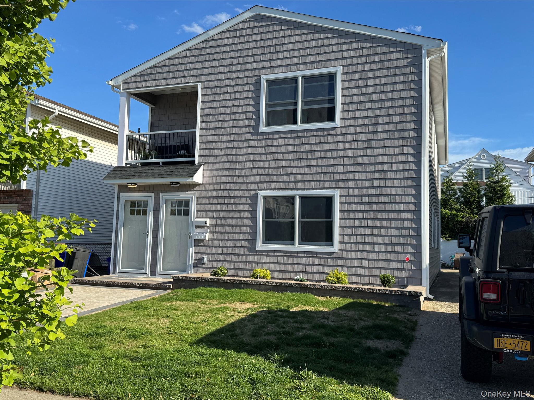 #2 photo, 542 E Pine Street, Long Beach , NY 11561