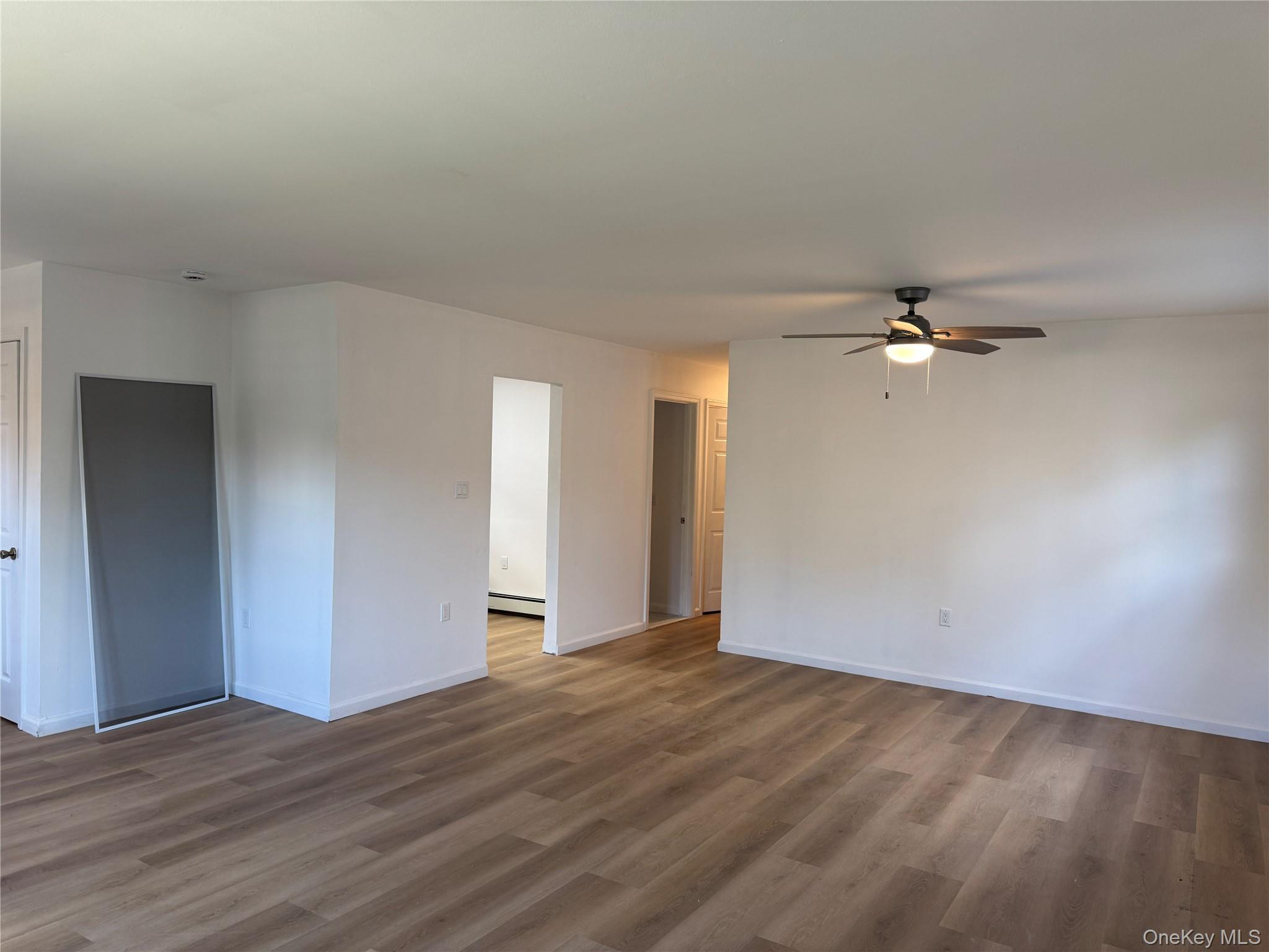 #4 photo, 542 E Pine Street, Long Beach , NY 11561