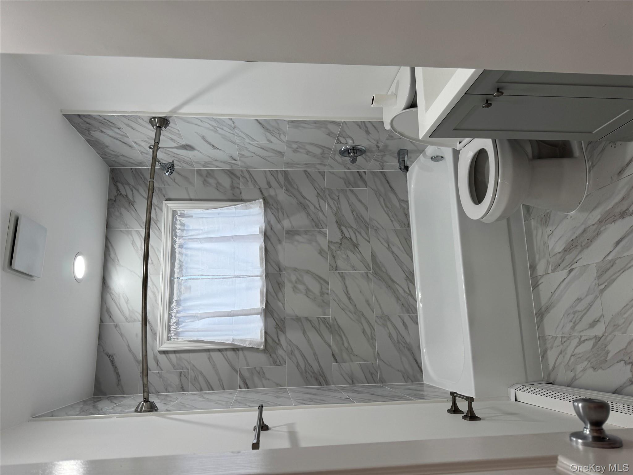 #5 photo, 542 E Pine Street, Long Beach , NY 11561