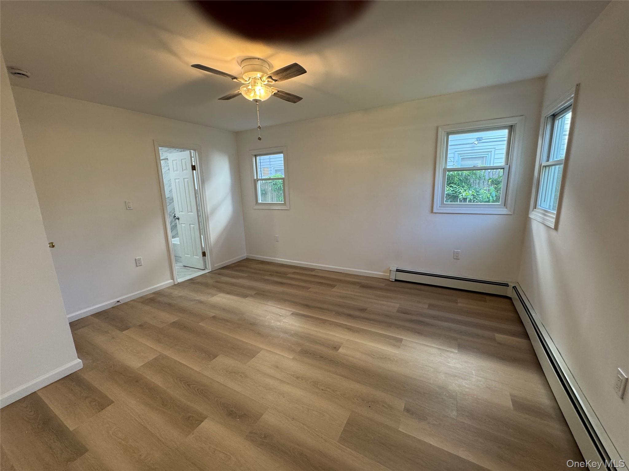 #6 photo, 542 E Pine Street, Long Beach , NY 11561