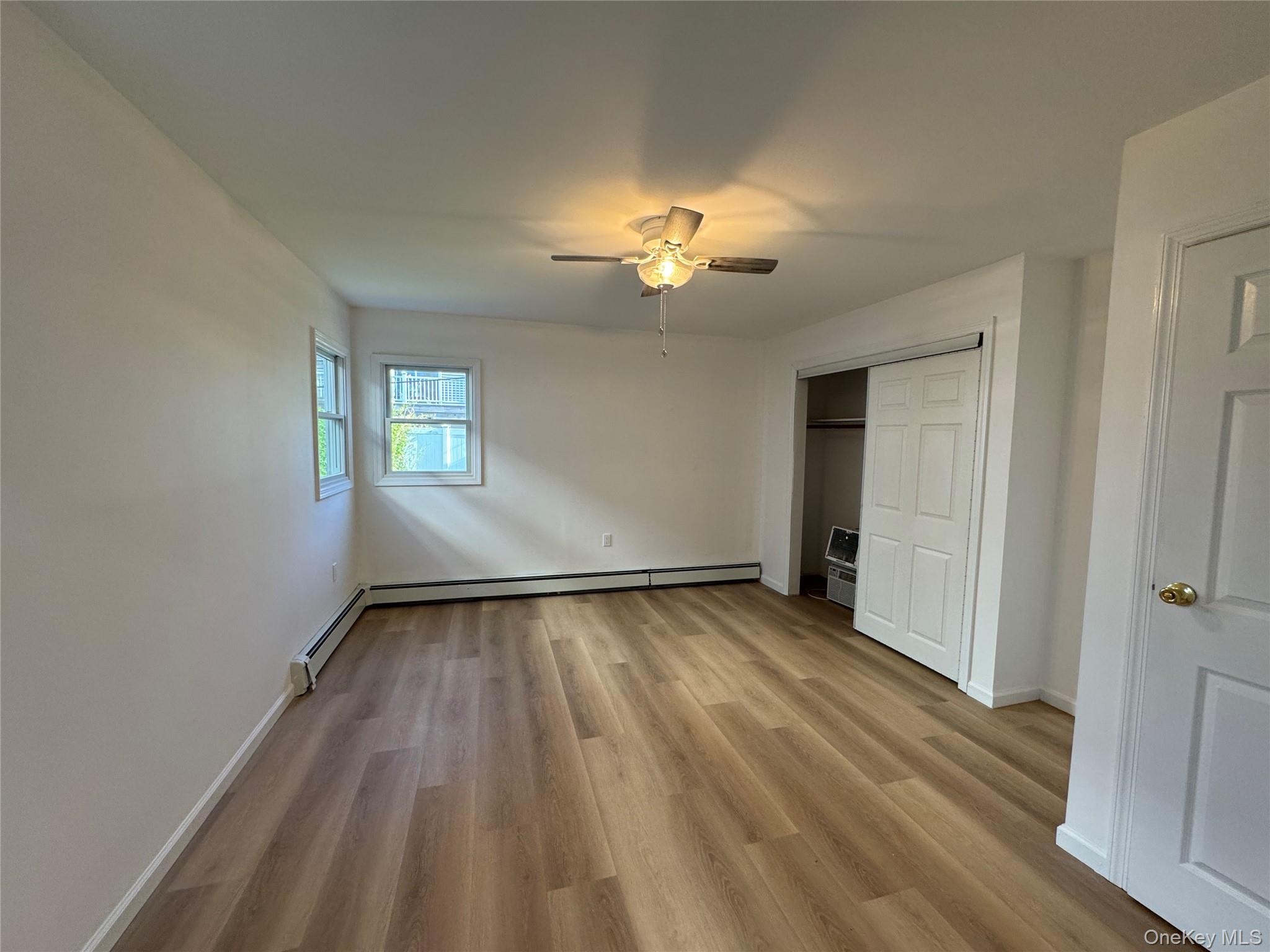 #7 photo, 542 E Pine Street, Long Beach , NY 11561