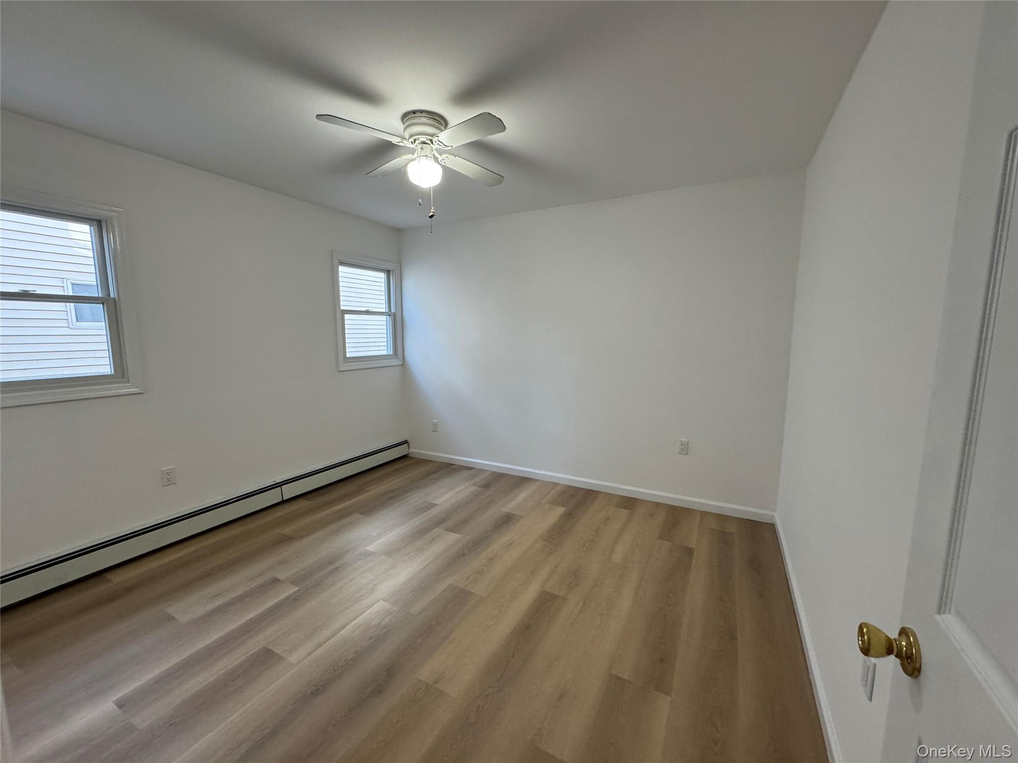 #8 photo, 542 E Pine Street, Long Beach , NY 11561