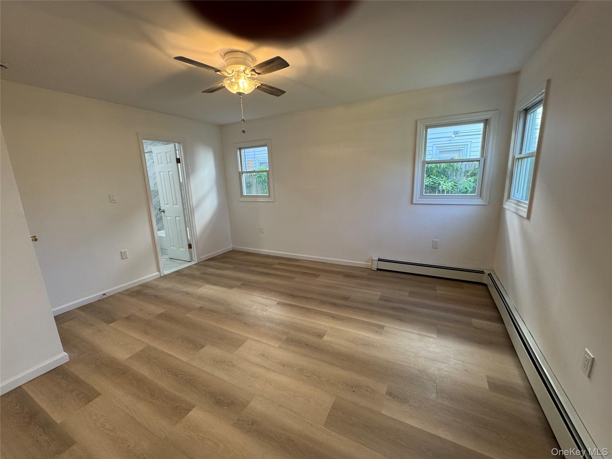 #9 photo, 542 E Pine Street, Long Beach , NY 11561