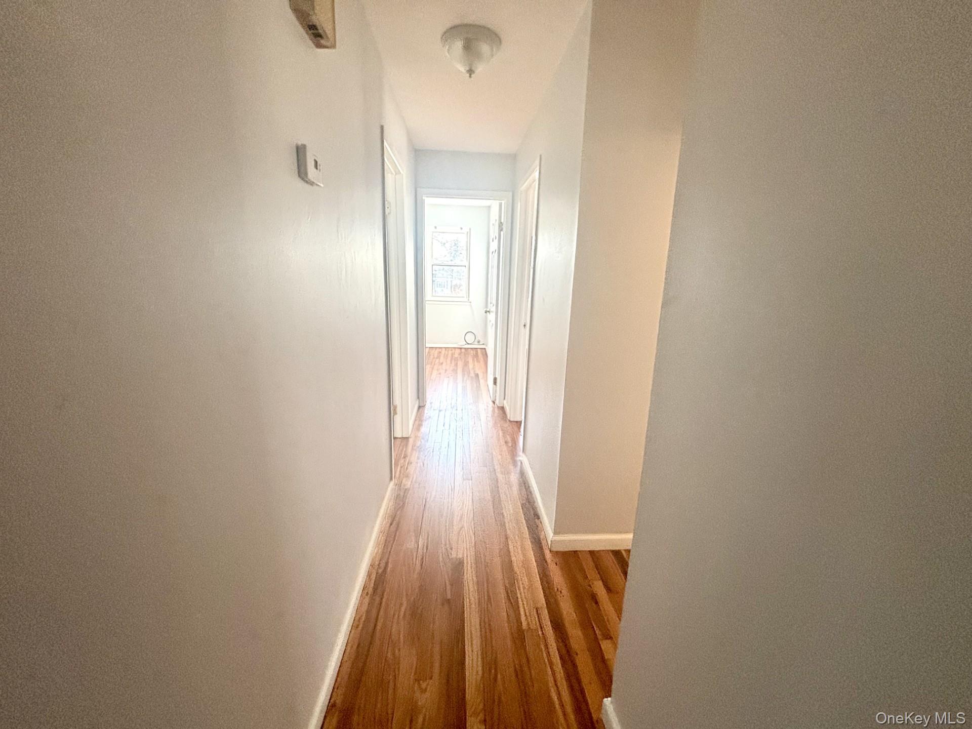 #10 photo, 441 Atlantic Avenue, East Rockaway , NY 11518