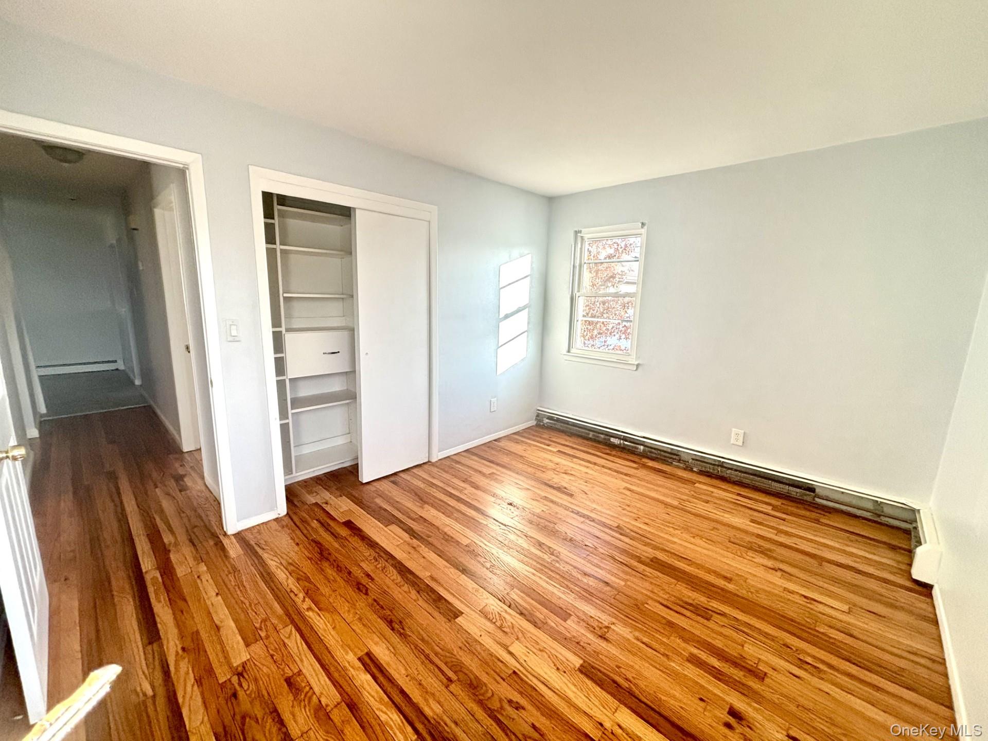 #13 photo, 441 Atlantic Avenue, East Rockaway , NY 11518