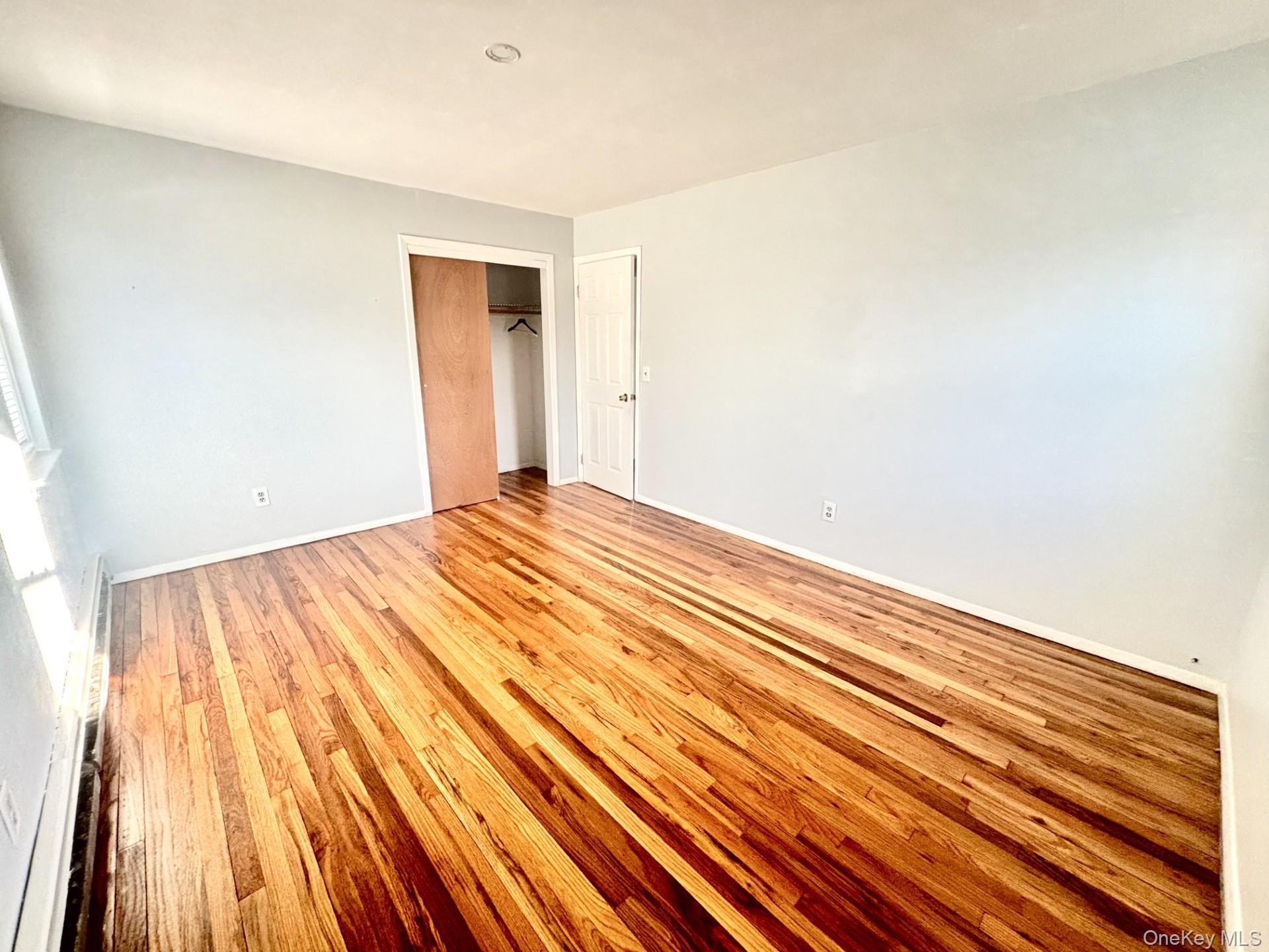 #14 photo, 441 Atlantic Avenue, East Rockaway , NY 11518