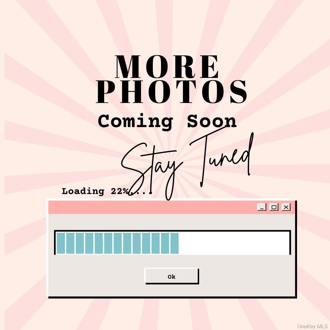 #2 photo, 441 Atlantic Avenue, East Rockaway , NY 11518