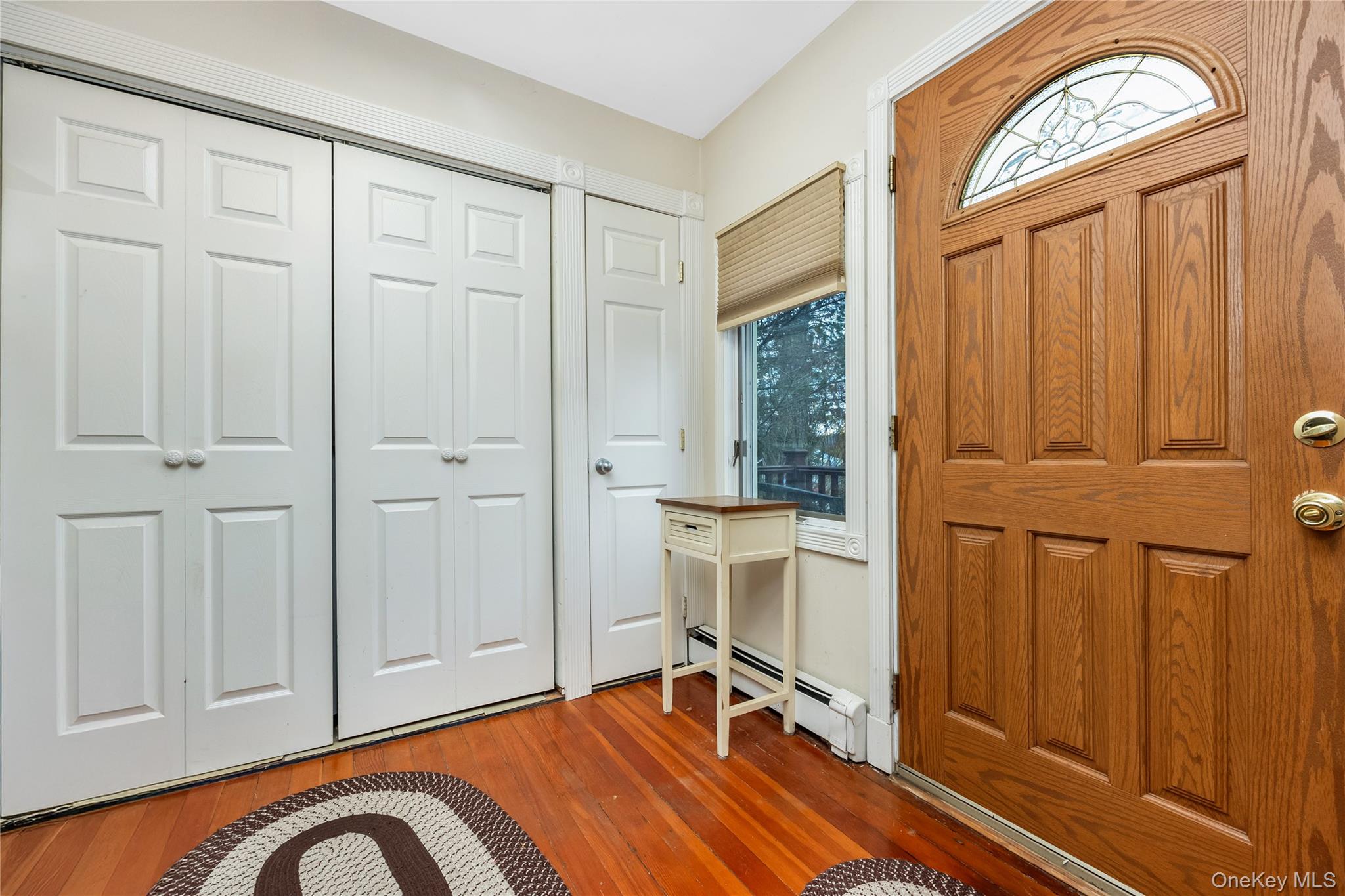 #10 photo, 180 Lakeside Trail, Ridge , NY 11961