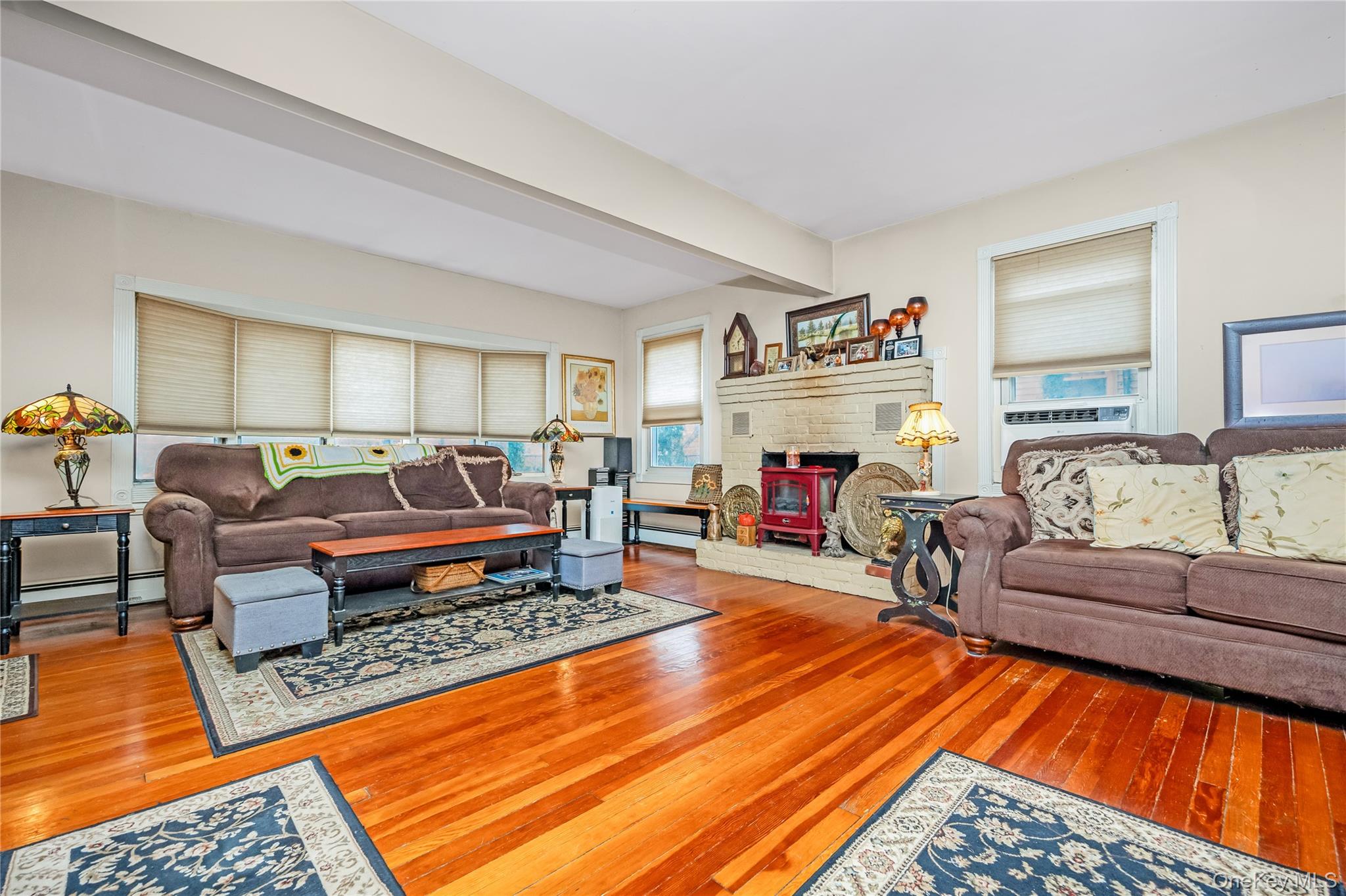 #11 photo, 180 Lakeside Trail, Ridge , NY 11961