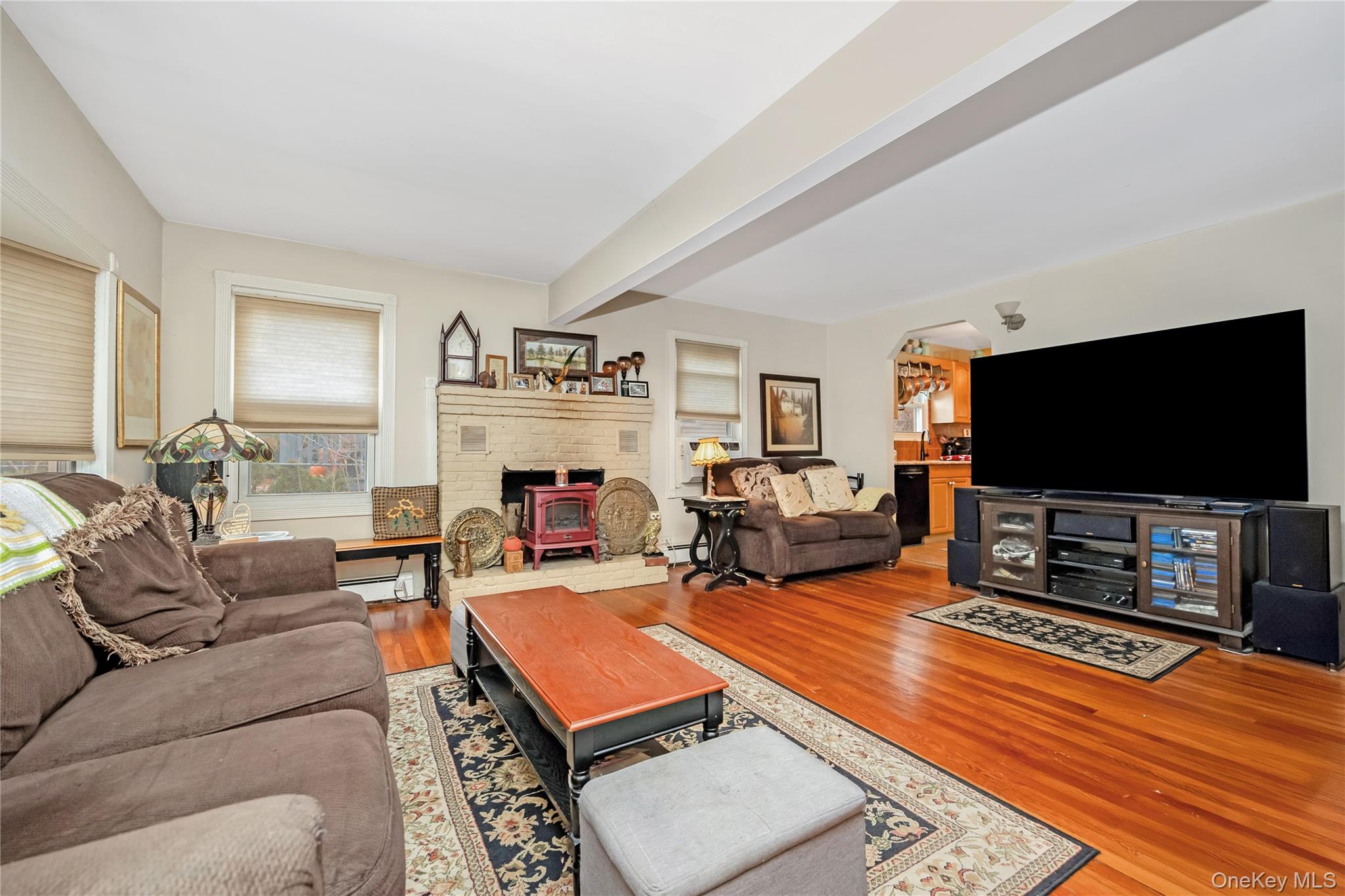 #12 photo, 180 Lakeside Trail, Ridge , NY 11961