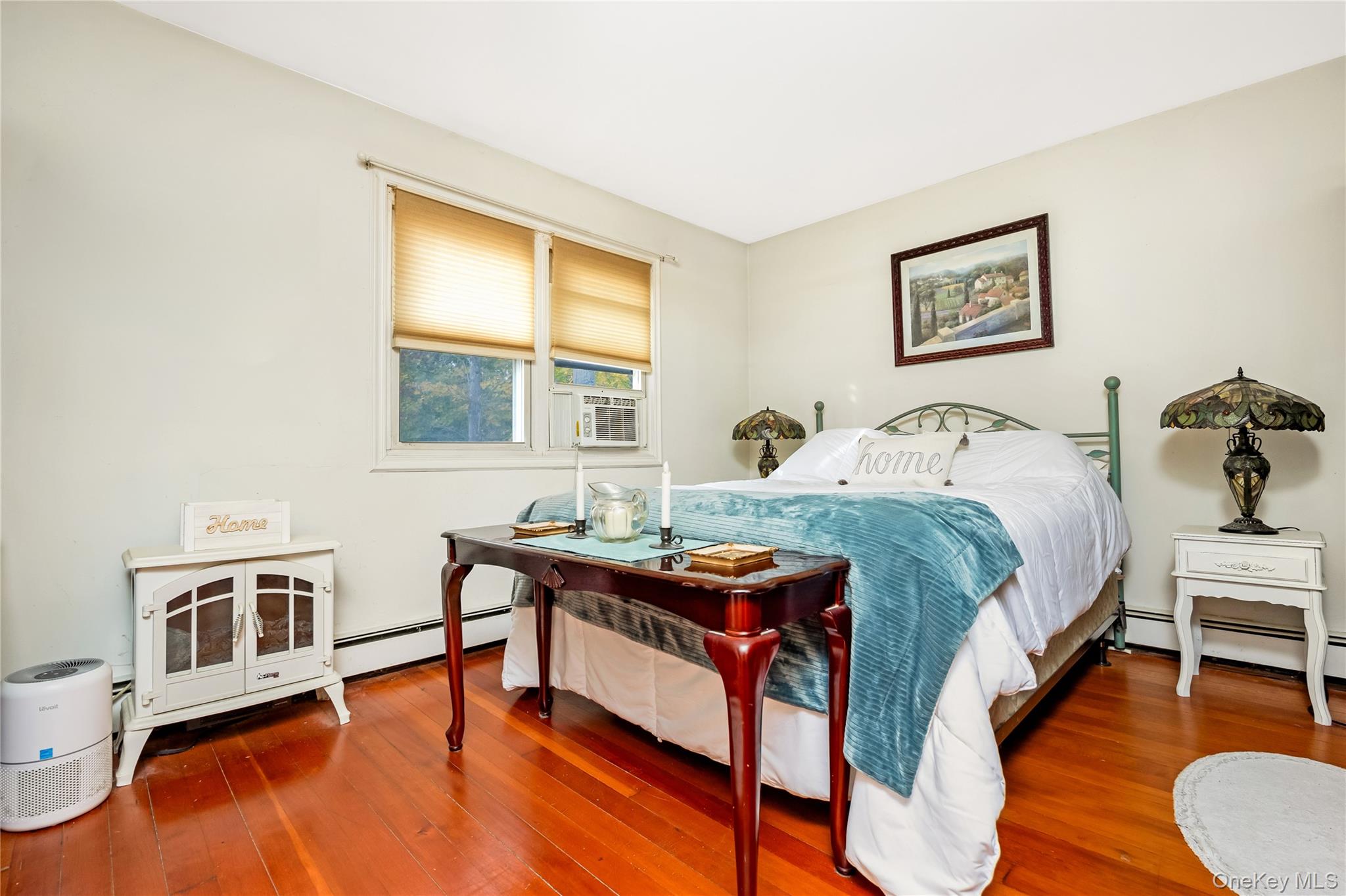 #14 photo, 180 Lakeside Trail, Ridge , NY 11961