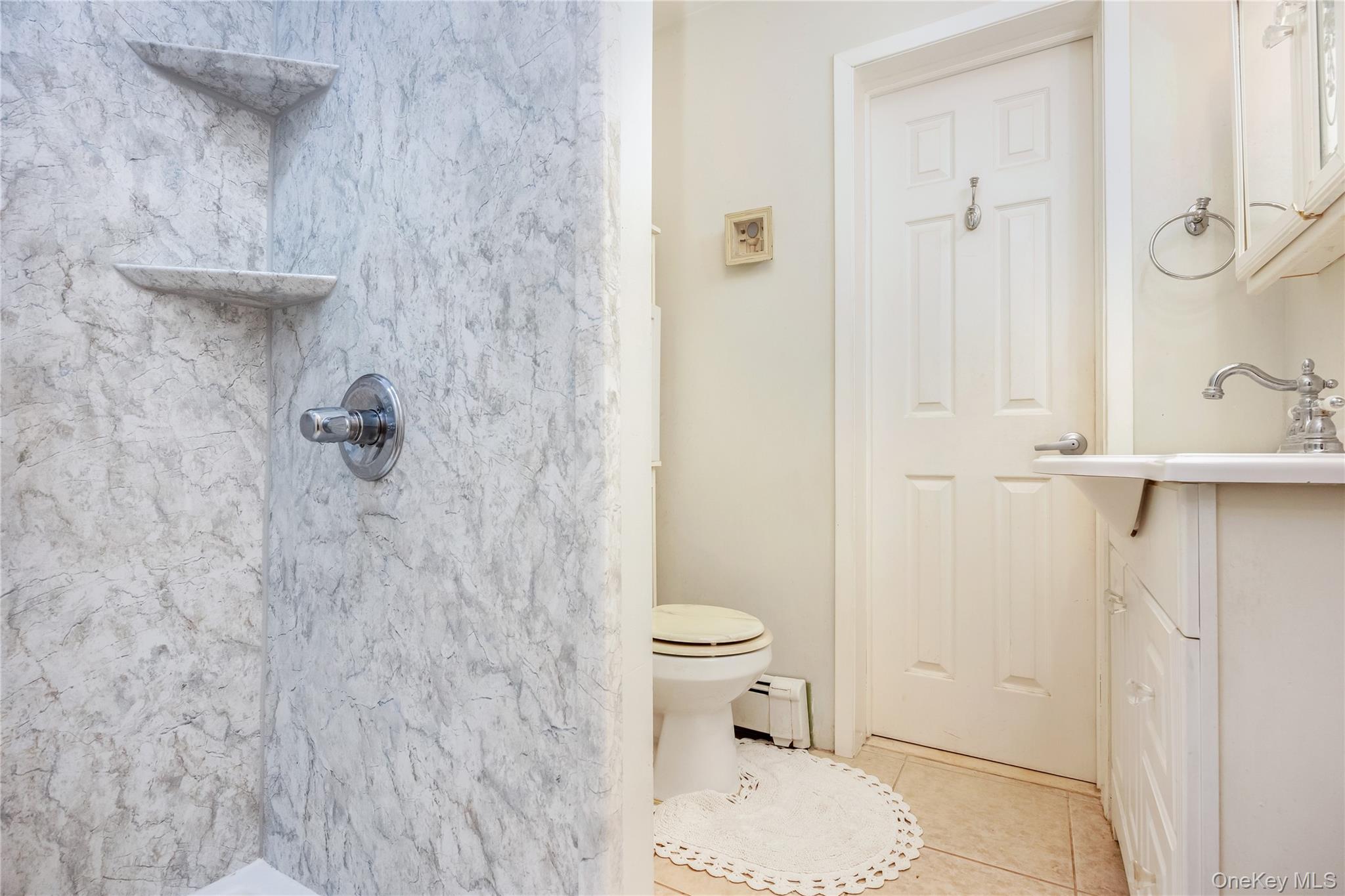 #16 photo, 180 Lakeside Trail, Ridge , NY 11961