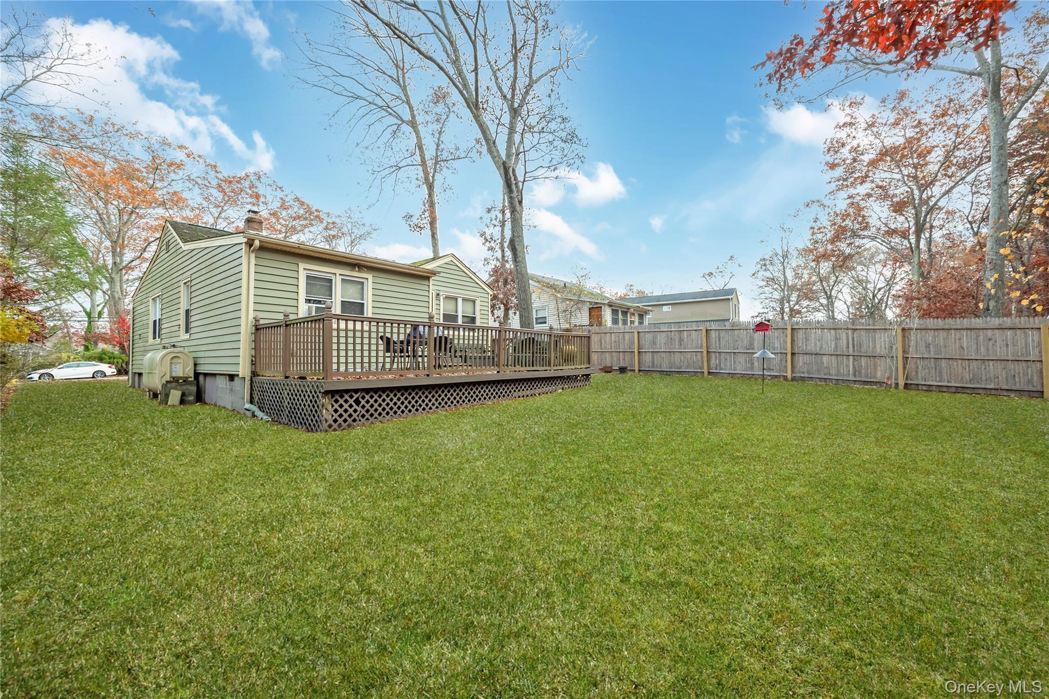 #17 photo, 180 Lakeside Trail, Ridge , NY 11961