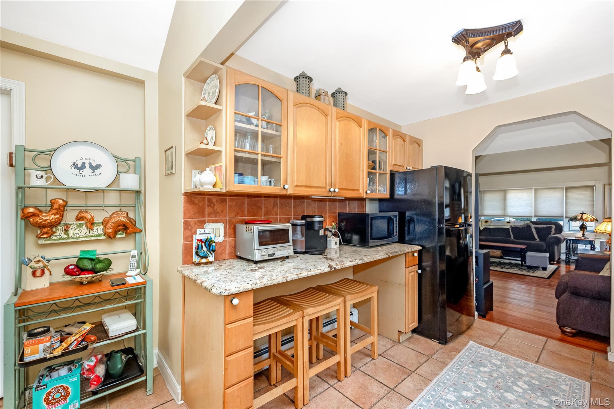 #9 photo, 180 Lakeside Trail, Ridge , NY 11961