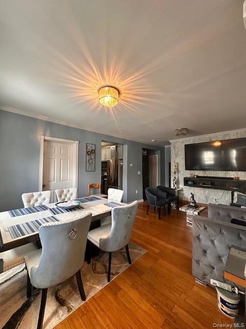 #10 photo, 16934 144th Road, Jamaica , NY 11434