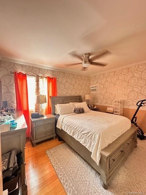 #13 photo, 16934 144th Road, Jamaica , NY 11434