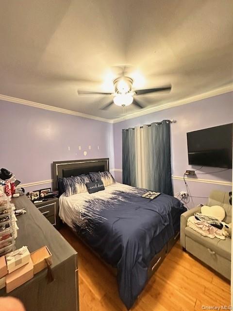 #14 photo, 16934 144th Road, Jamaica , NY 11434