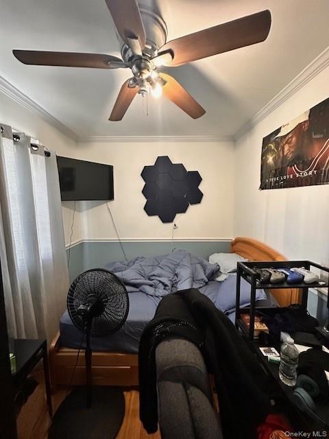 #15 photo, 16934 144th Road, Jamaica , NY 11434