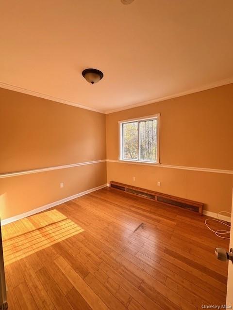 #7 photo, 16934 144th Road, Jamaica , NY 11434