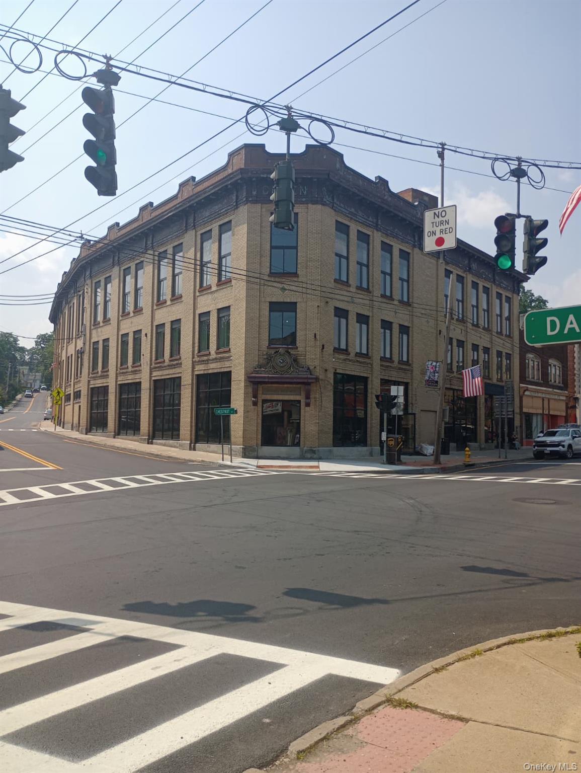 #1 photo, 6 N Main Street, Liberty , NY 12754