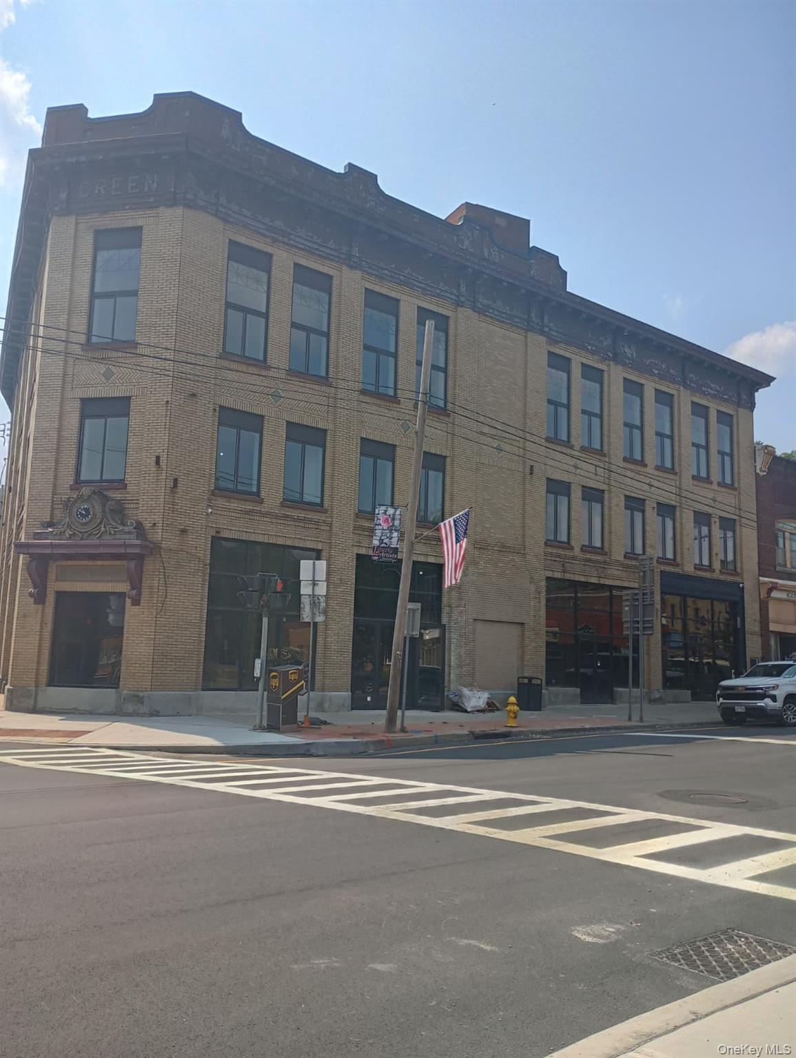 #2 photo, 6 N Main Street, Liberty , NY 12754