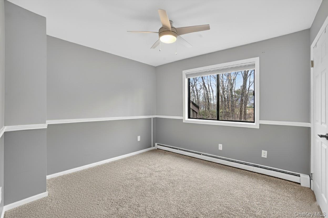 #10 photo, 42 Maple Moor Lane, Cortlandt Manor , NY 10567